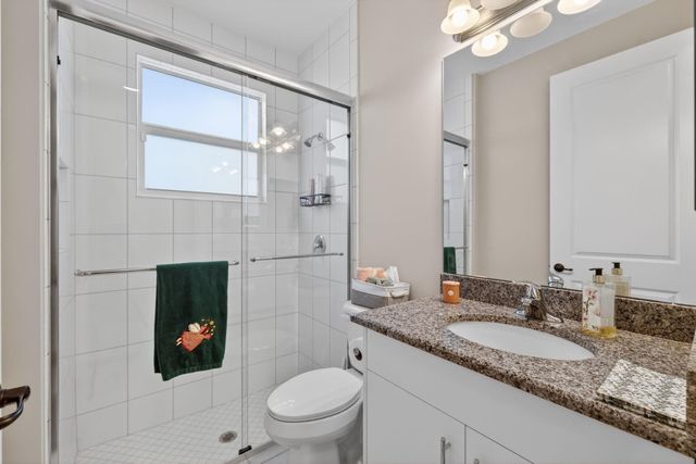 13531 SW Indigo Inlet Ln, Port St Lucie, FL 34987