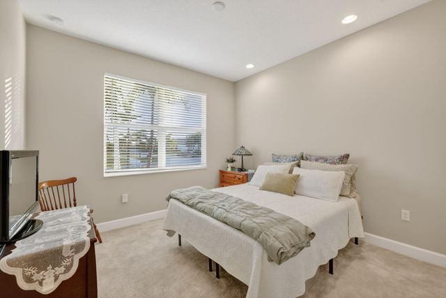 13531 SW Indigo Inlet Ln, Port St Lucie, FL 34987