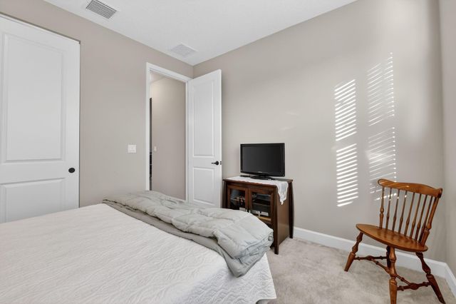 13531 SW Indigo Inlet Ln, Port St Lucie, FL 34987