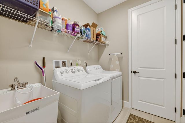 13531 SW Indigo Inlet Ln, Port St Lucie, FL 34987