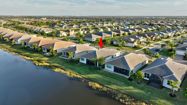 13531 SW Indigo Inlet Ln, Port St Lucie, FL 34987