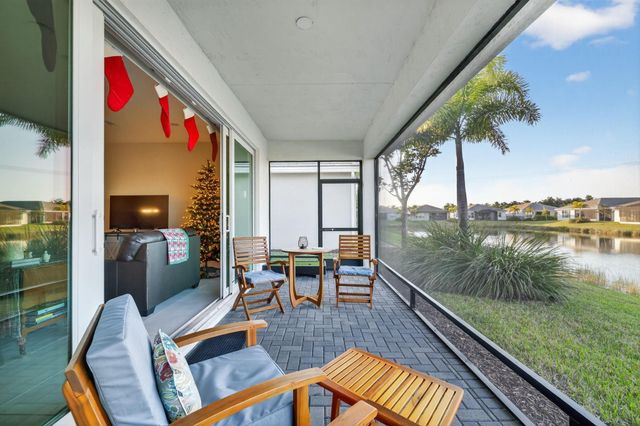 13531 SW Indigo Inlet Ln, Port St Lucie, FL 34987