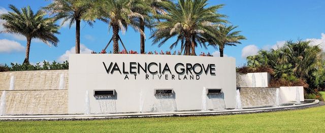 13531 SW Indigo Inlet Ln, Port St Lucie, FL 34987