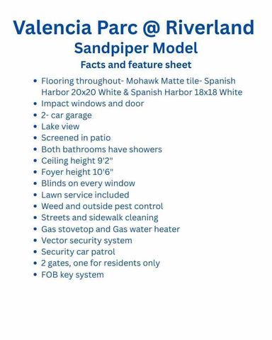 13531 SW Indigo Inlet Ln, Port St Lucie, FL 34987