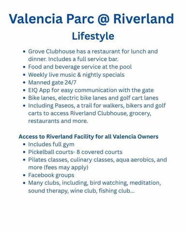 13531 SW Indigo Inlet Ln, Port St Lucie, FL 34987