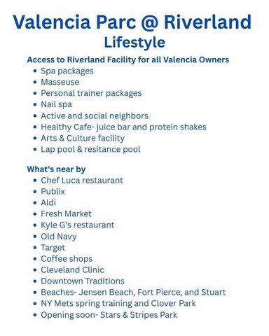 13531 SW Indigo Inlet Ln, Port St Lucie, FL 34987