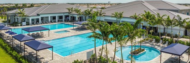 13531 SW Indigo Inlet Ln, Port St Lucie, FL 34987