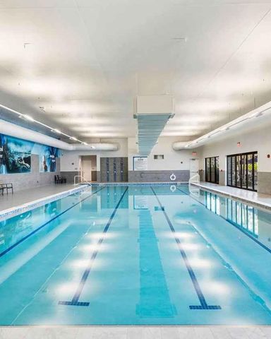 13531 SW Indigo Inlet Ln, Port St Lucie, FL 34987