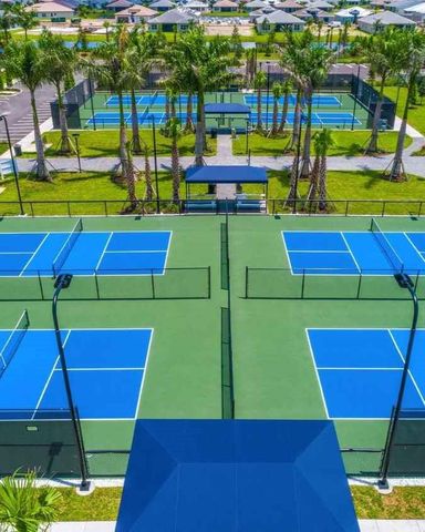 13531 SW Indigo Inlet Ln, Port St Lucie, FL 34987