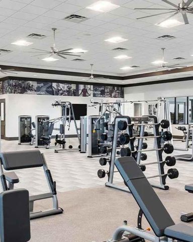 13531 SW Indigo Inlet Ln, Port St Lucie, FL 34987