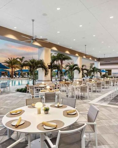 13531 SW Indigo Inlet Ln, Port St Lucie, FL 34987