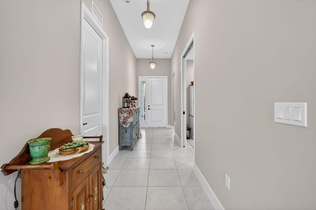 13531 SW Indigo Inlet Ln, Port St Lucie, FL 34987