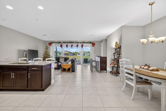 13531 SW Indigo Inlet Ln, Port St Lucie, FL 34987