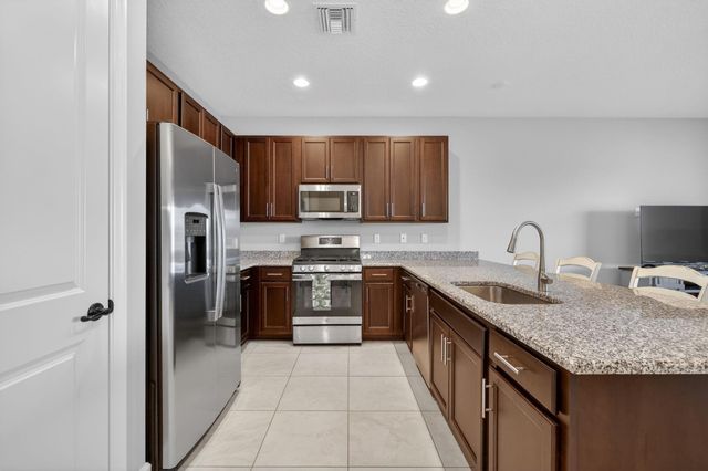 13531 SW Indigo Inlet Ln, Port St Lucie, FL 34987