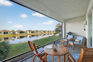 13531 SW Indigo Inlet Ln, Port St Lucie, FL 34987