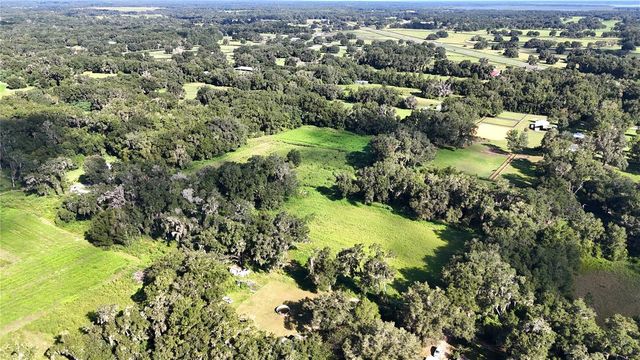 3475 NW 157TH PLACE, Reddick, FL 32686