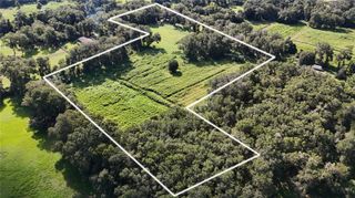 3475 NW 157TH PLACE, Reddick, FL 32686