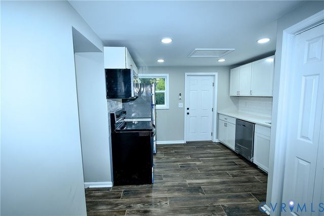 416 S Virginia St, Farmville, VA 23901