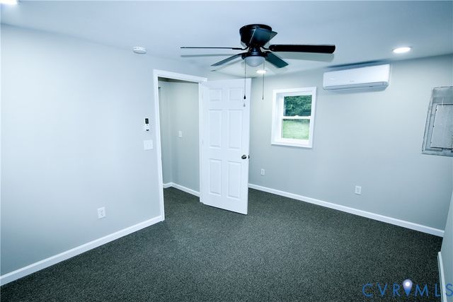 416 S Virginia St, Farmville, VA 23901