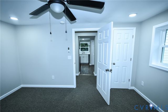 416 S Virginia St, Farmville, VA 23901