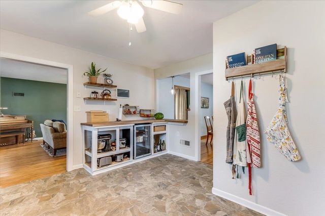 110 S Tyler, Wichita, KS 67209