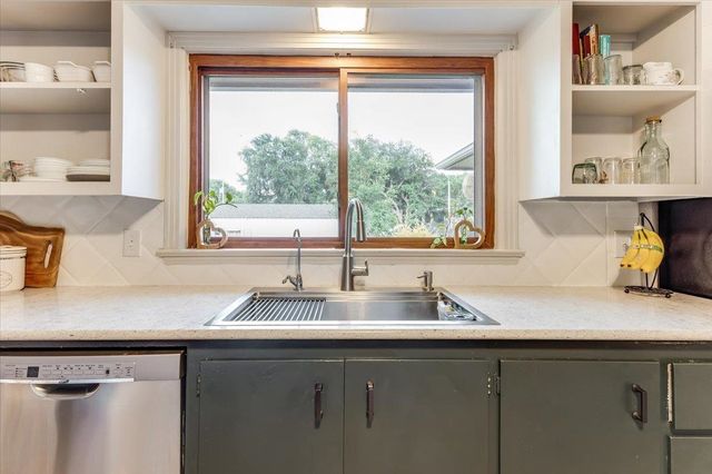 110 S Tyler, Wichita, KS 67209