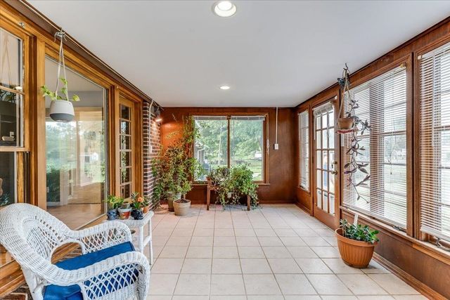 110 S Tyler, Wichita, KS 67209