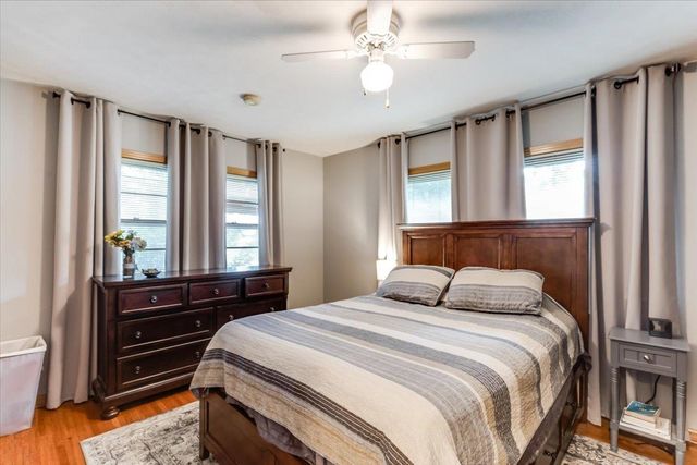110 S Tyler, Wichita, KS 67209