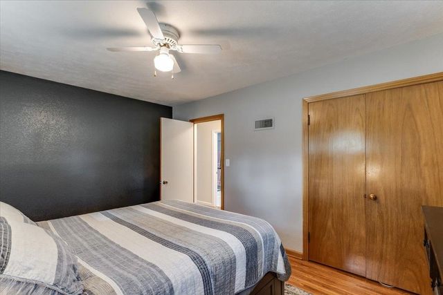 110 S Tyler, Wichita, KS 67209