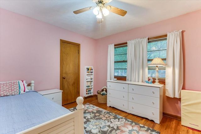 110 S Tyler, Wichita, KS 67209