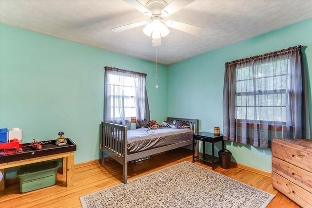 110 S Tyler, Wichita, KS 67209
