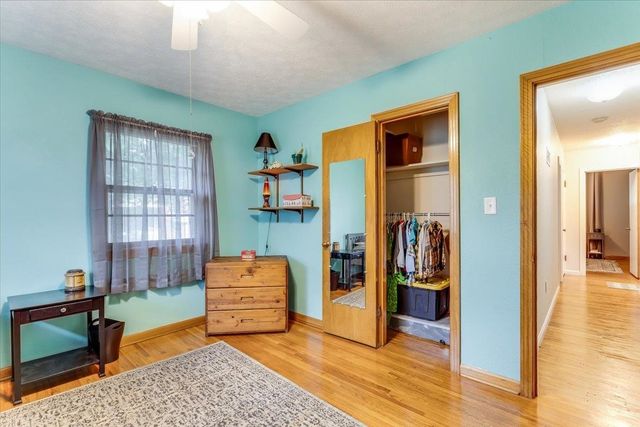 110 S Tyler, Wichita, KS 67209