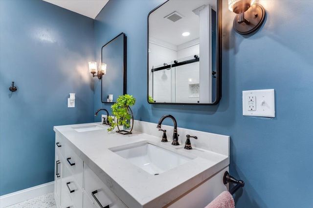 110 S Tyler, Wichita, KS 67209