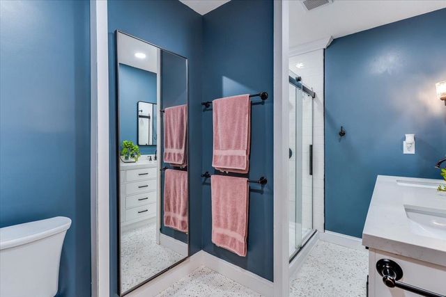 110 S Tyler, Wichita, KS 67209