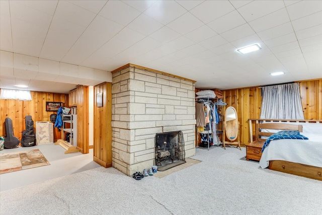 110 S Tyler, Wichita, KS 67209
