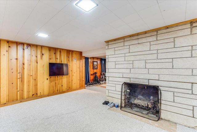 110 S Tyler, Wichita, KS 67209