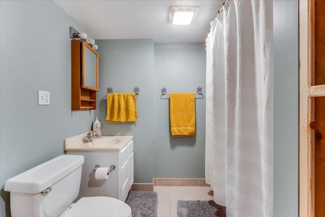 110 S Tyler, Wichita, KS 67209
