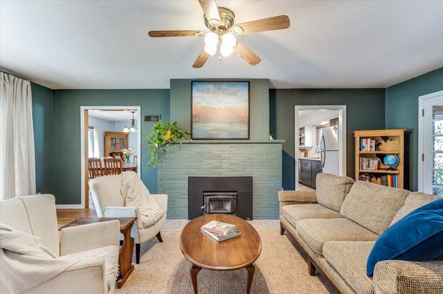 110 S Tyler, Wichita, KS 67209