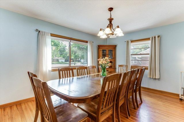 110 S Tyler, Wichita, KS 67209