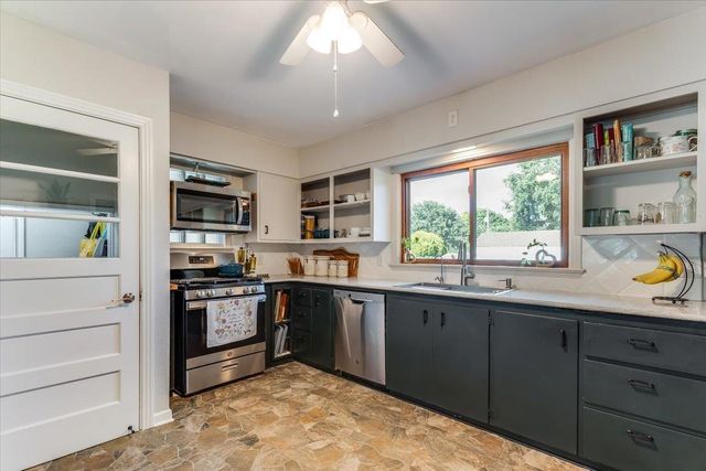 110 S Tyler, Wichita, KS 67209