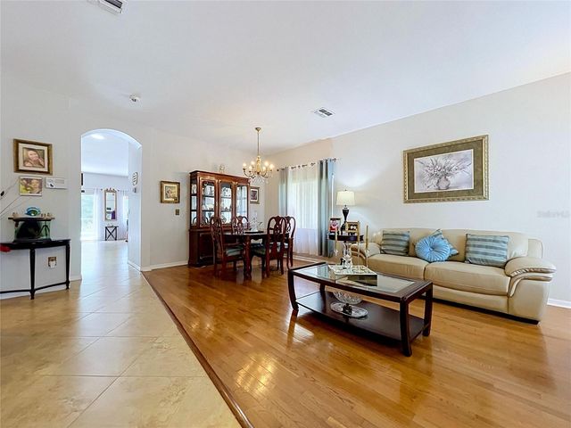 27544 BREAKERS DRIVE, Wesley Chapel, FL 33544