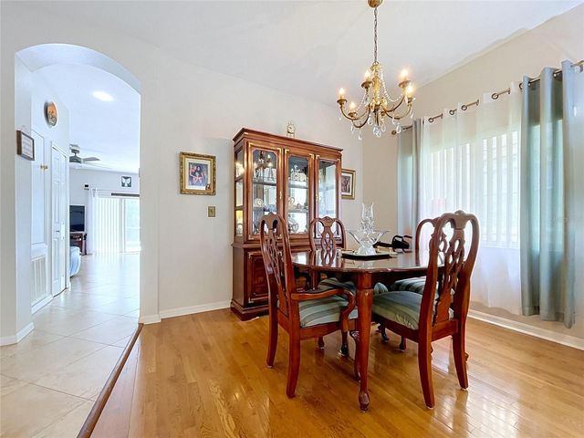 27544 BREAKERS DRIVE, Wesley Chapel, FL 33544