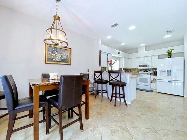 27544 BREAKERS DRIVE, Wesley Chapel, FL 33544