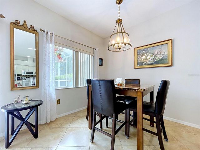 27544 BREAKERS DRIVE, Wesley Chapel, FL 33544