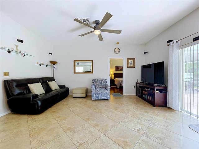 27544 BREAKERS DRIVE, Wesley Chapel, FL 33544
