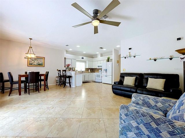 27544 BREAKERS DRIVE, Wesley Chapel, FL 33544