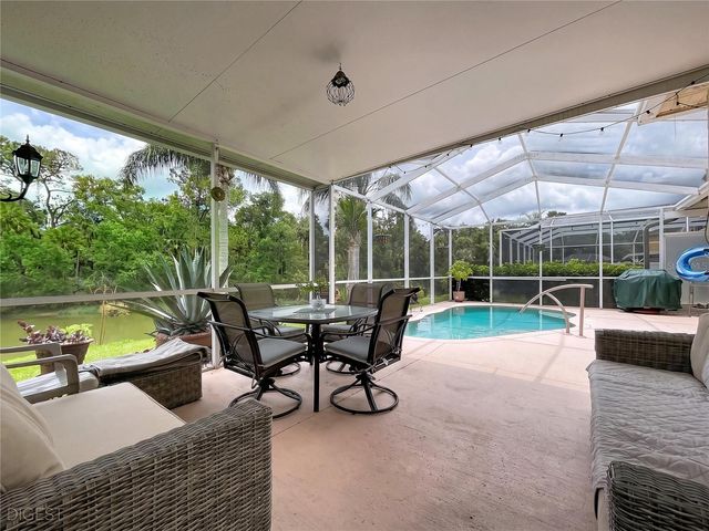 27544 BREAKERS DRIVE, Wesley Chapel, FL 33544
