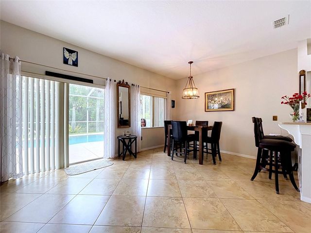 27544 BREAKERS DRIVE, Wesley Chapel, FL 33544