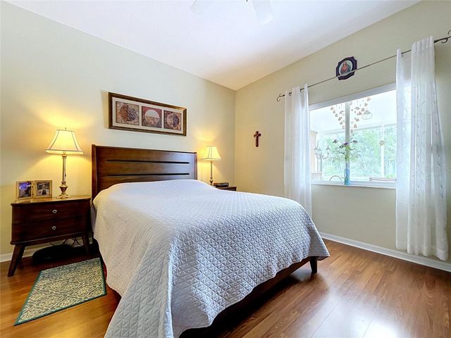 27544 BREAKERS DRIVE, Wesley Chapel, FL 33544