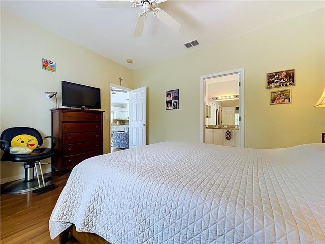 27544 BREAKERS DRIVE, Wesley Chapel, FL 33544